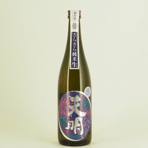 ŷ�� ���餵����� �� lovely summer��720ml