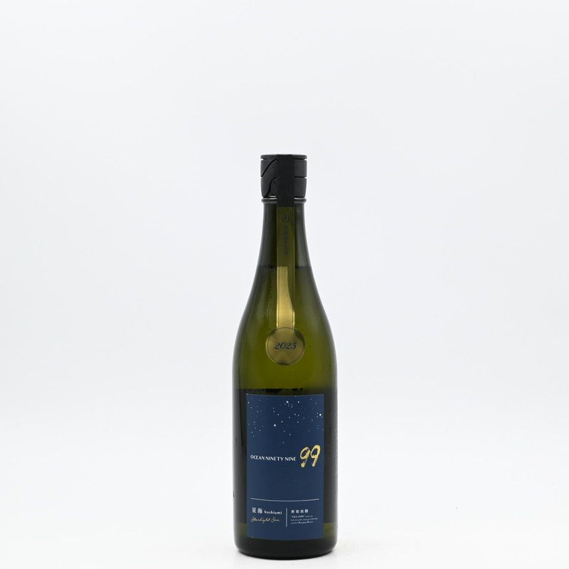  OCEAN99  -Starlight Sea- ̵ɲ720ml