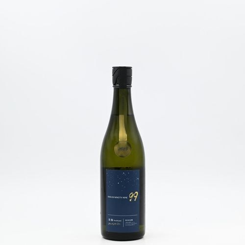  OCEAN99  -Starlight Sea- ̵ɲ720ml
