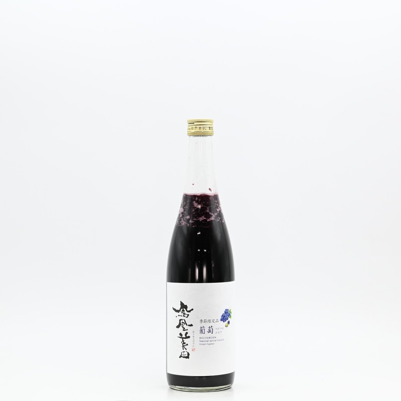 葵※プロフ必読＠9月〜一部出品物廃棄予定 000000003230_kPMDRou.jpg