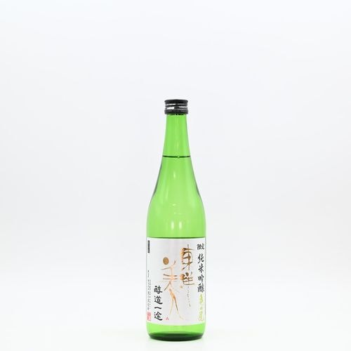 �������� ��ƻ���� ������ƶ�� ��������720ml
