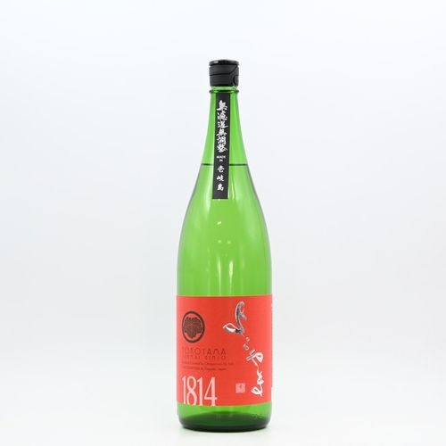 �褳��� SILVER1814 ���ƶ�� ���͡�1.8L