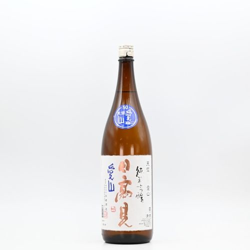 ���⸫ ���ƶ�� ŷ�� ������1.8L