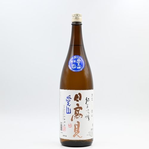 ⸫ ƶ ŷ 1.8L