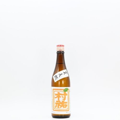 ¼ʹ ������720ml