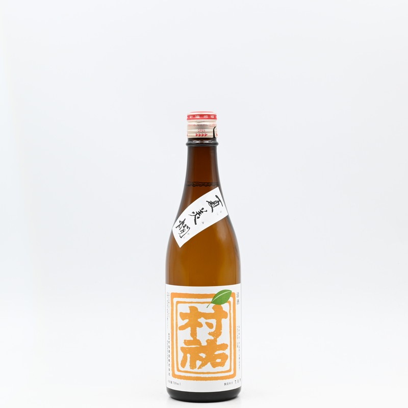 日本酒 村祐 夏美燗、花越路 かろかろ 720ml 2本セット 村祐 夏美燗 720ml 日本酒 村祐酒造｜ 伊勢五本店