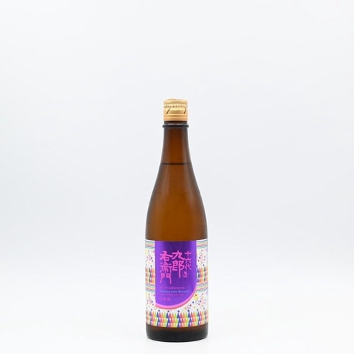��ϻ���Ϻ������ ����Ƚ��� ����ͺĮ��13��720ml
