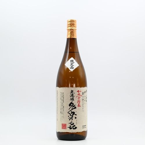 ̵�ɲ� ¿�ڤ�(���餭)��1.8L