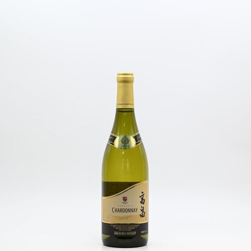 ��ȫ�Х�å� �����ɥ� ��î������750ml