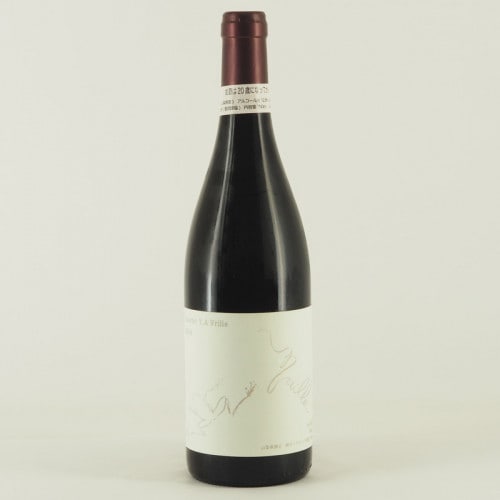 �����ƥ磻�� Y.A Vrille 2016 �֡�750ml