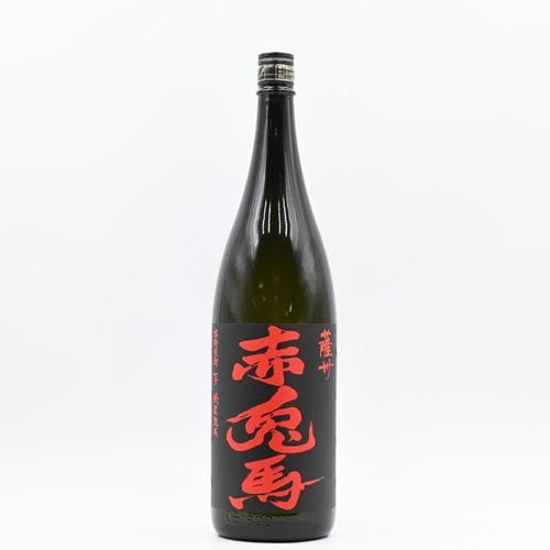 ���� �����ϡ�1.8L