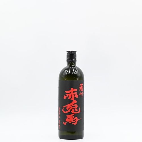 ���� �����ϡ�720ml