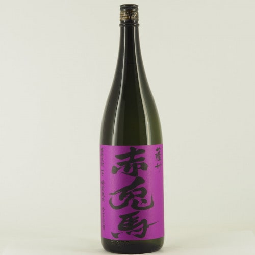 ���� ��������ϡ�1.8L