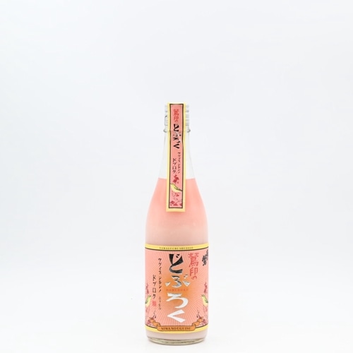 ���Τ������� �����Τɤ֤��� �ԥ󥯡�720ml