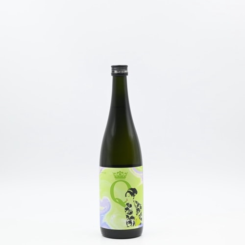 �ڴ����� Queen��720ml