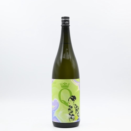 �ڴ����� Queen��1.8L