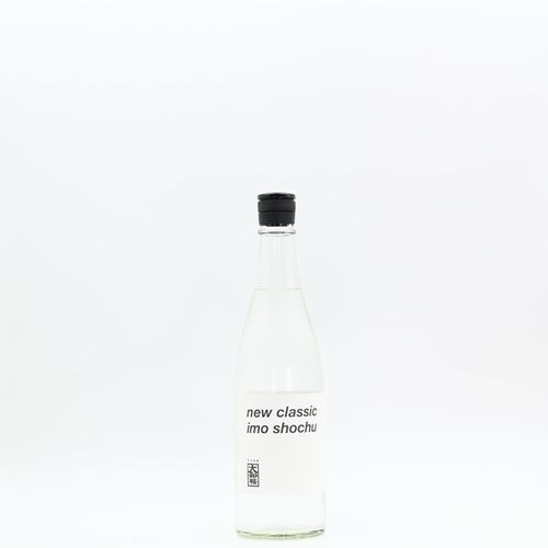 ���º� new classic��720ml