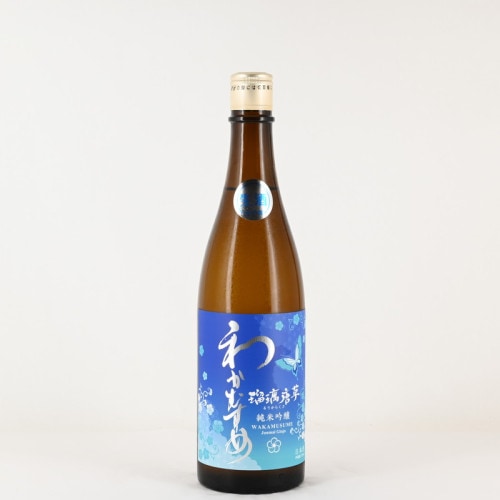 �狼�ह�� ��������(��꤫�餯��) ���ƶ�� ����720ml
