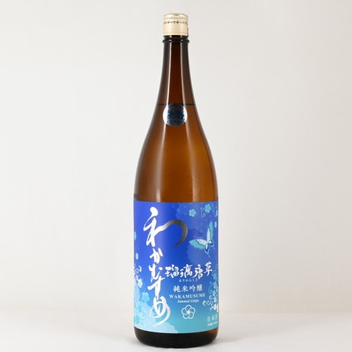 �狼�ह�� ��������(��꤫�餯��) ���ƶ�� ����1.8L