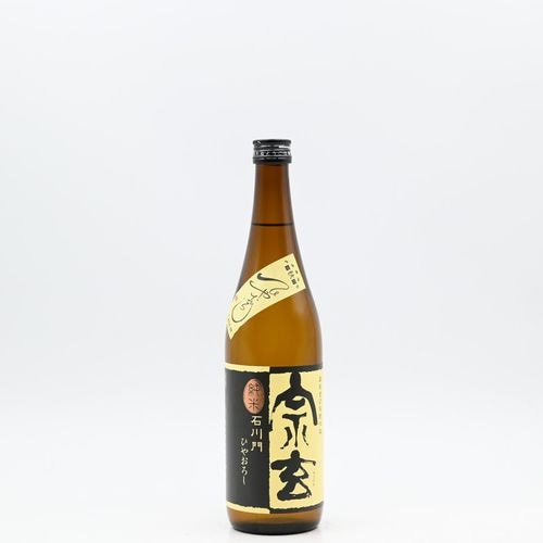 日本酒 ponpao21 Amazon.co.jp: 浜福鶴 Lupin 白ワインのような 純米酒 (720ml