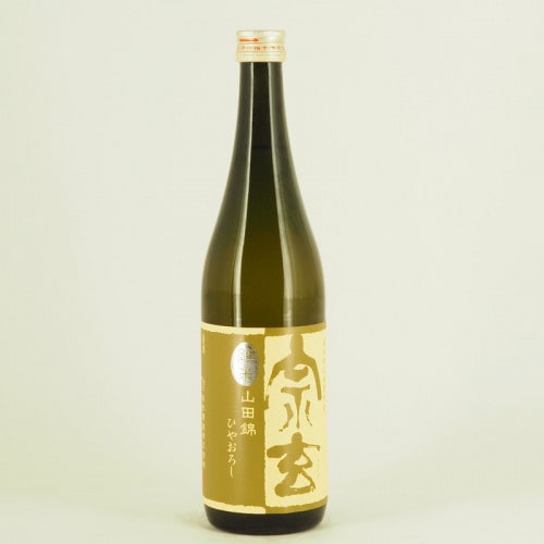 ���� ���� ���Ķ� �Ҥ䤪��������720ml