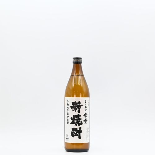 焼酎 ｜ 伊勢五本店 オンラインショップ