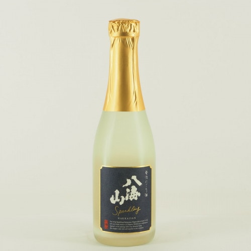 Ȭ���� ȯˢ�ˤ����360ml