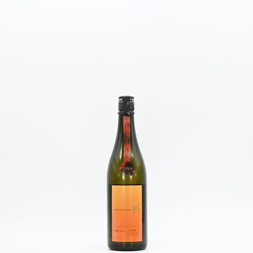 ���� OCEAN99 ����(�Ȥ���) -Arrival- ̵�ɲ���ٲ�������720ml