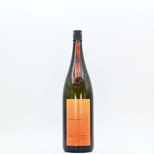 ���� OCEAN99 ����(�Ȥ���) -Arrival- ̵�ɲ���ٲ�������1.8L