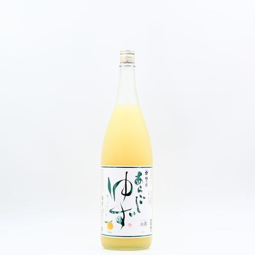 ��ǵ�� ���餴�� �椺��1.8L