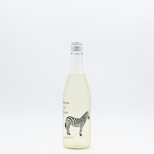 shimauma no kimochi ̵�ɲ��������720ml