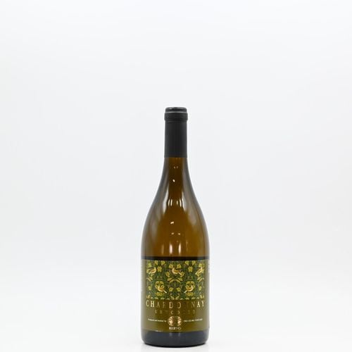 ���б��磻�� �����ɥͥ��󥦥åǥ��åɡ�750ml