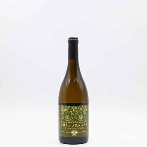 б磻 ɥͥ󥦥åǥåɡ750ml