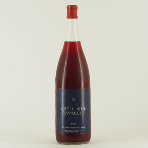 �����磻�� �Х󥯥��å� �֡�1.8L
