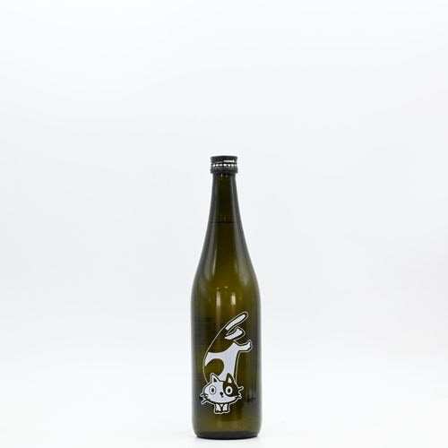 ˧�� ��ǭ��720ml