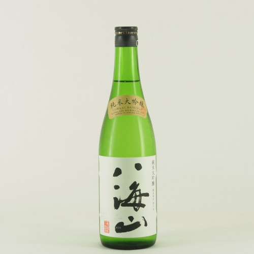 八海山 水無渓谷 八海石(15.3㎏) 八海山 水無渓谷 八海石(18.8kg) - メルカリ