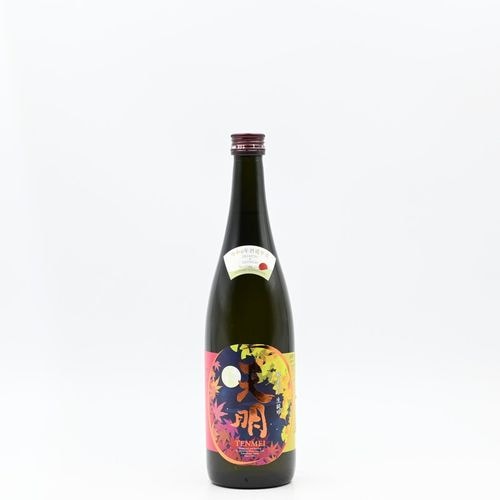 ŷ�� �������� ����� beautiful autumn ��� otsukimi��720ml