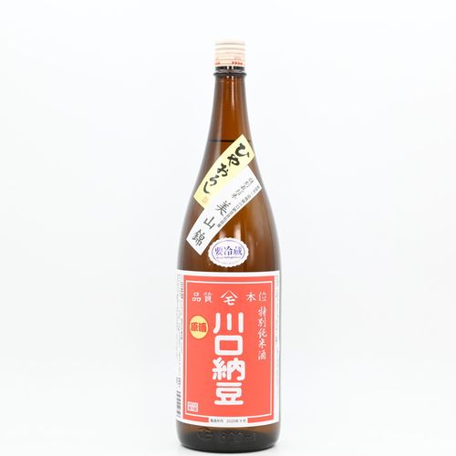 ʲ Ҥ䤪 ̽ ǼƦ  (ֿ٥)1.8L