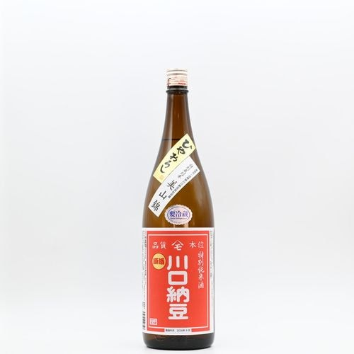 �ʲ� �Ҥ䤪���� ���̽��� ���ǼƦ ������ ����(�ֿ���٥�)��1.8L