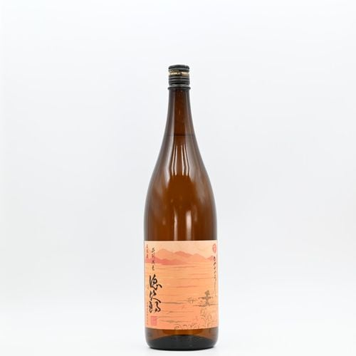����Ϻ ���̽��� �Ҥ䤪��������1.8L