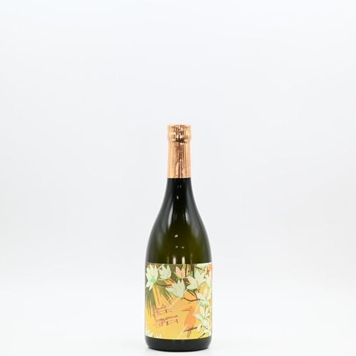 ���ˡ����꡼��(sunny cream)��720ml