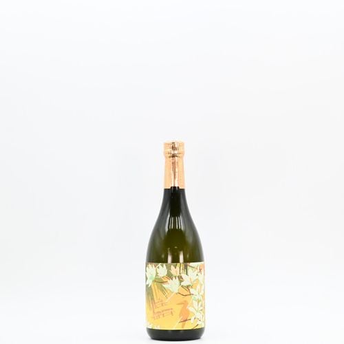 国分酒造（フラミンゴオレンジ、安田） ｜ 伊勢五本店