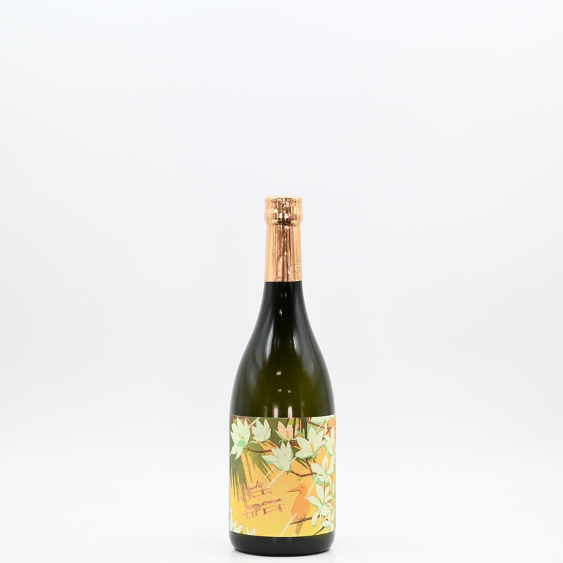 サニークリーム(sunny cream) 720ml