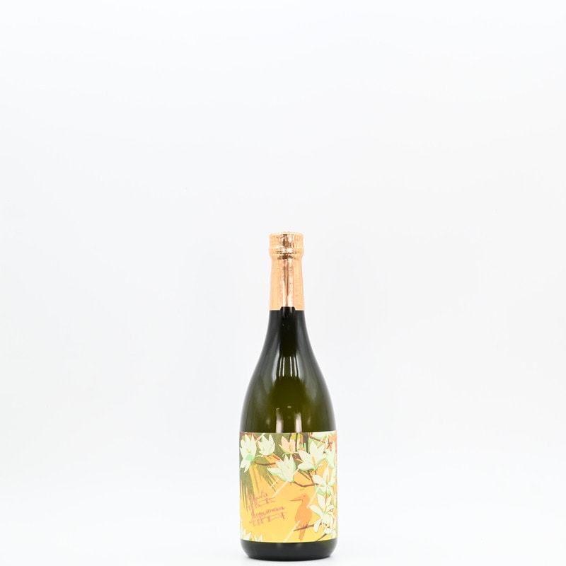 サニークリーム(sunny cream) 720ml