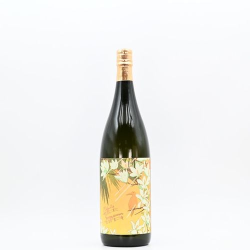 国分酒造（フラミンゴオレンジ、安田） ｜ 伊勢五本店