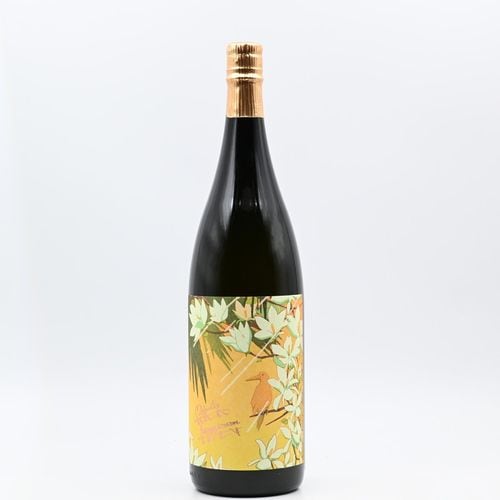 フラミンゴオレンジ　サニークリーム　720ml 2本セット 楽天市場】【送料無料】フラミンゴオレンジ クールミント サニー