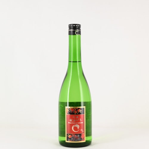 �ե�ȥ� ��� �������ꡡ720ml