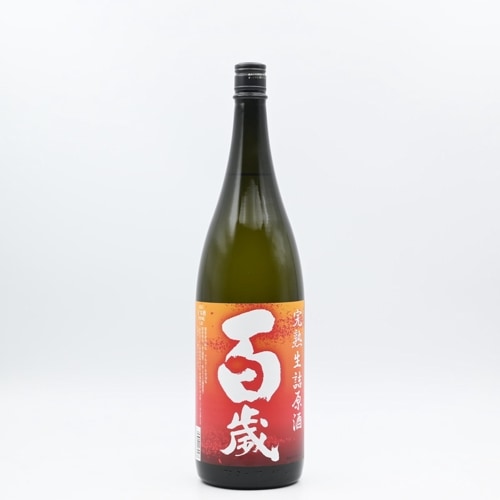 吉久保酒造 ｜ 伊勢五本店