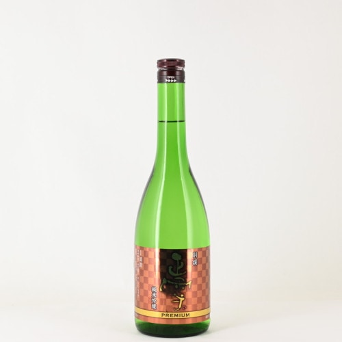 ���� ���ƶ�� ����ץ�ߥ��ࡡ720ml