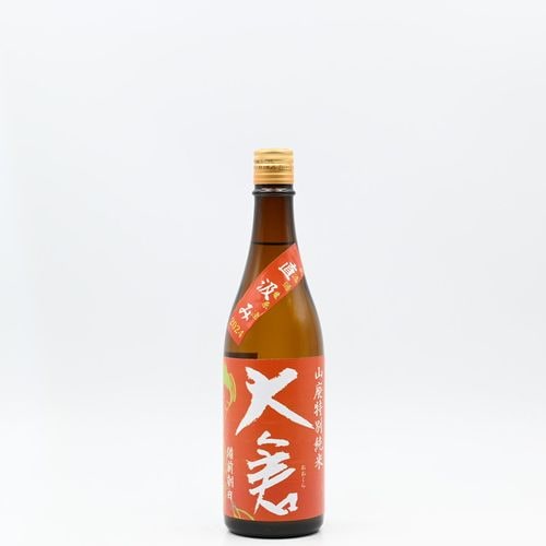 ���� �������̽��� ����ī�� ľ��� ̵�ɲ�������720ml